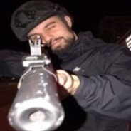 pozniakss