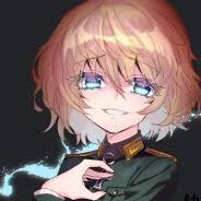 -Hiro <H>
