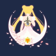SeReNiTY