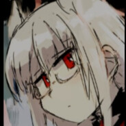 Sanya