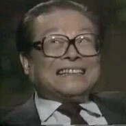 江来是要负泽任的