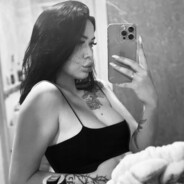 _Ananas_0069