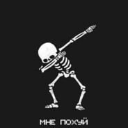❤ТВОЁ ГОРЕ❤