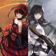 GinHomuKuru