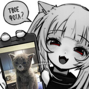 Kotone