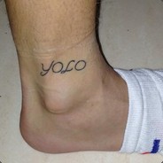 YOLOOskar