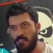 bruh!