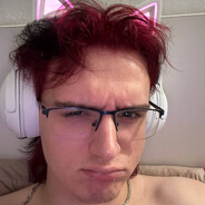 ИЩУ АЛЬТУХУ avatar