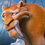 Tygrys Diego