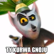 MrMrożonka