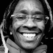 thuggerthugger1