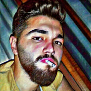 imoRRR