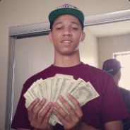 Bibby