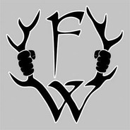 [IvB] Der Hagebutte