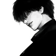 aggressive支配