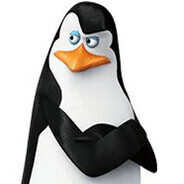 rafãO! Skins