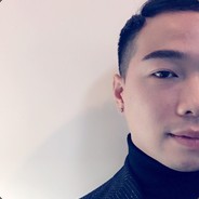 BiliTV_AK10