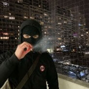 DimsonFlipson CSGOSKINS