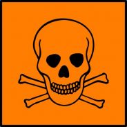 Steam profile picture for @mats