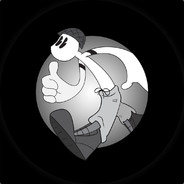 AN1M4L3_YT/Twitch