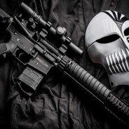 Black ''