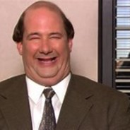 kool-aid man