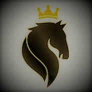 Horselord