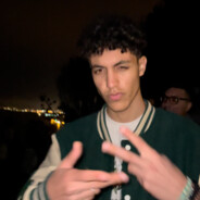 Taltoula