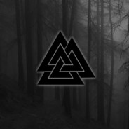 Sether