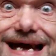 Pipapo ♿