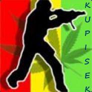 Kupisek | ♥♥♥♥♥♥♥♥♥.com