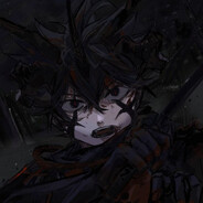 Asta