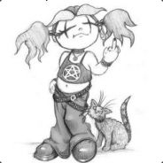 BrattZilla_{HoF}