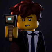 DanielBoltzz