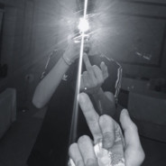 Bal.sZ