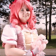 YourKawaiiSister