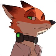 GrindFoX