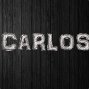 EL CARLOS
