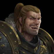 LEMAN RUSS