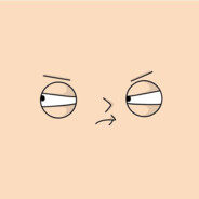 Stewie™