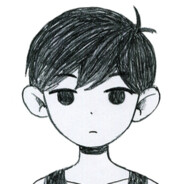 Mister_Pc