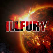 Illfury