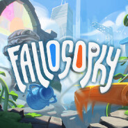 Fallosophy