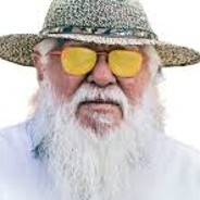 HERMETO PASCOAL