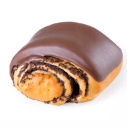 kkarrinochkka
