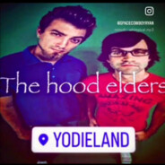 Steam Community :: Grumpy_pants