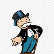 MONOPOLY