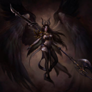 Lord Zeveana