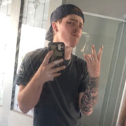 AussieBloke