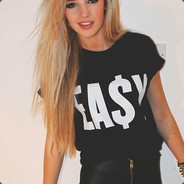 iŁigy